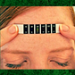 10 PC Resuable Hands-Free Forehead Thermometers for Workplace  Home,Children  and Adults.